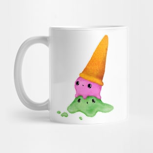 Splato Mug